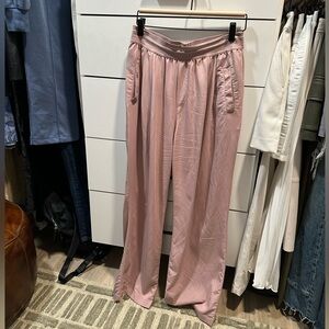 Varley Riggs Loose Fit Pant
